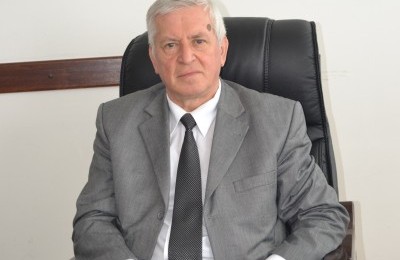 Obilježena godišnjica smrti dr. Muhameda Šaćiragića (1949–2024)