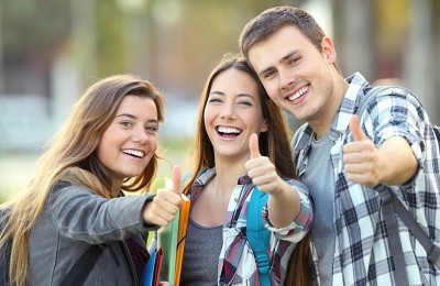Studenti – produžite svoju mjesečnu kartu za javni gradski prijevoz